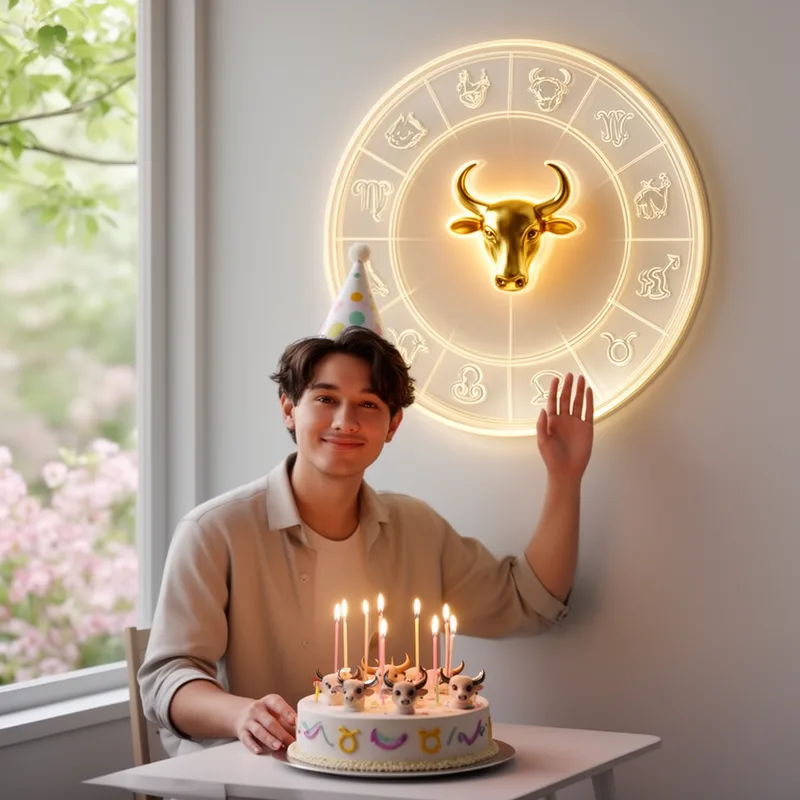 Taurus