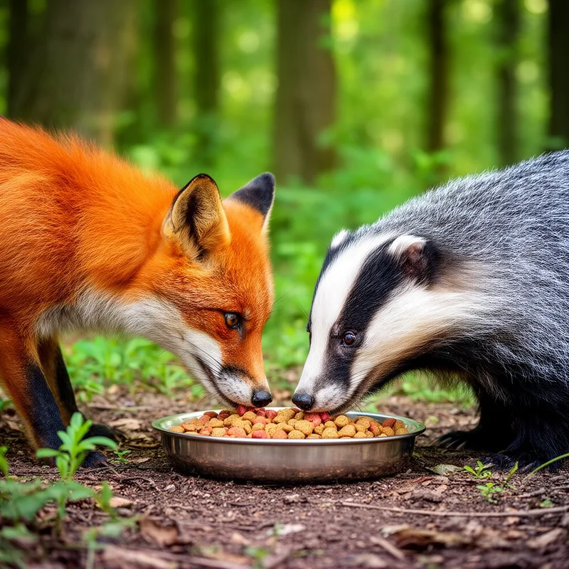 interspecific