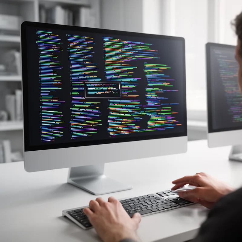 clean code