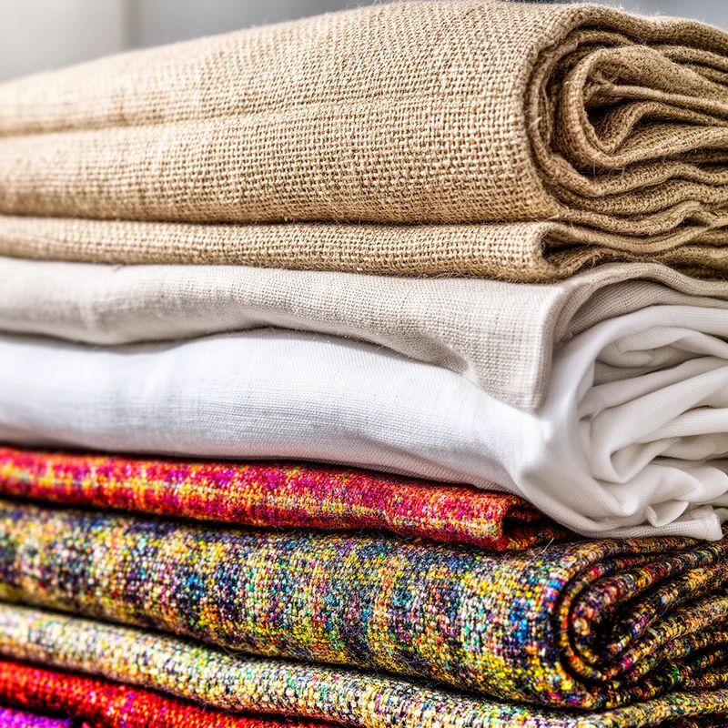 textile