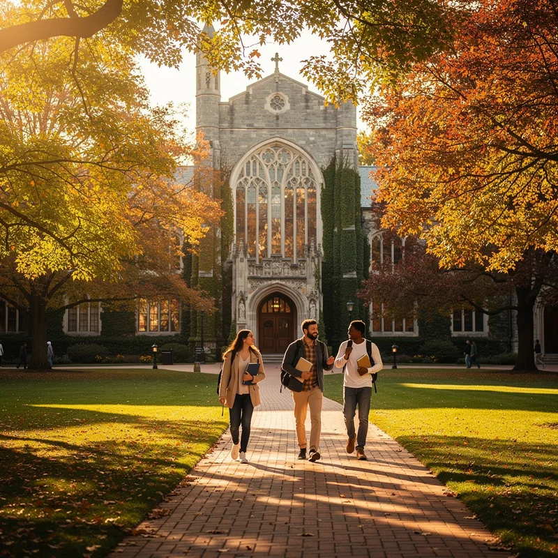 Princeton