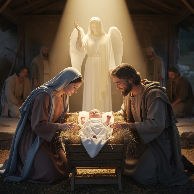 Emmanuel