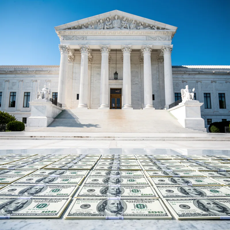 Federal Reserve System