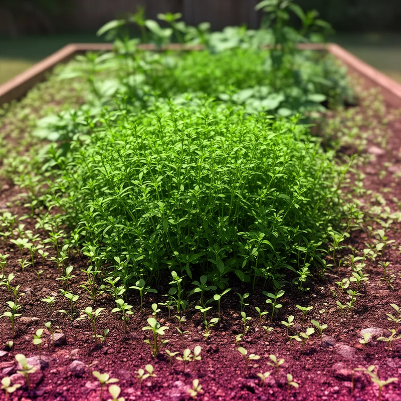 proliferant