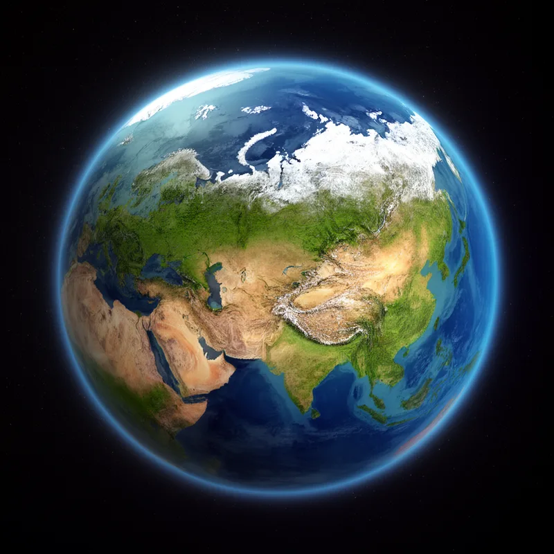 Eurasian