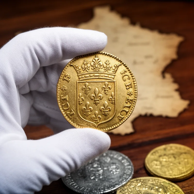 ecu
