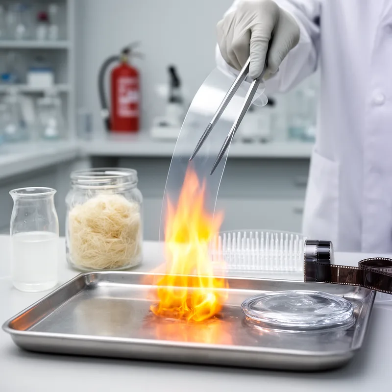 pyroxylin