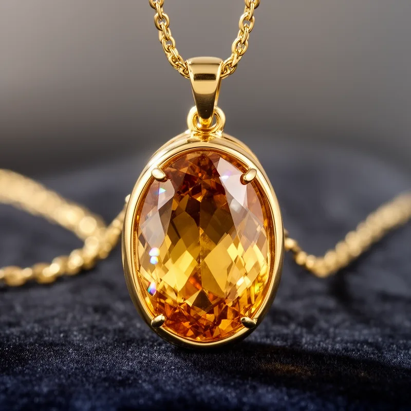 topaz