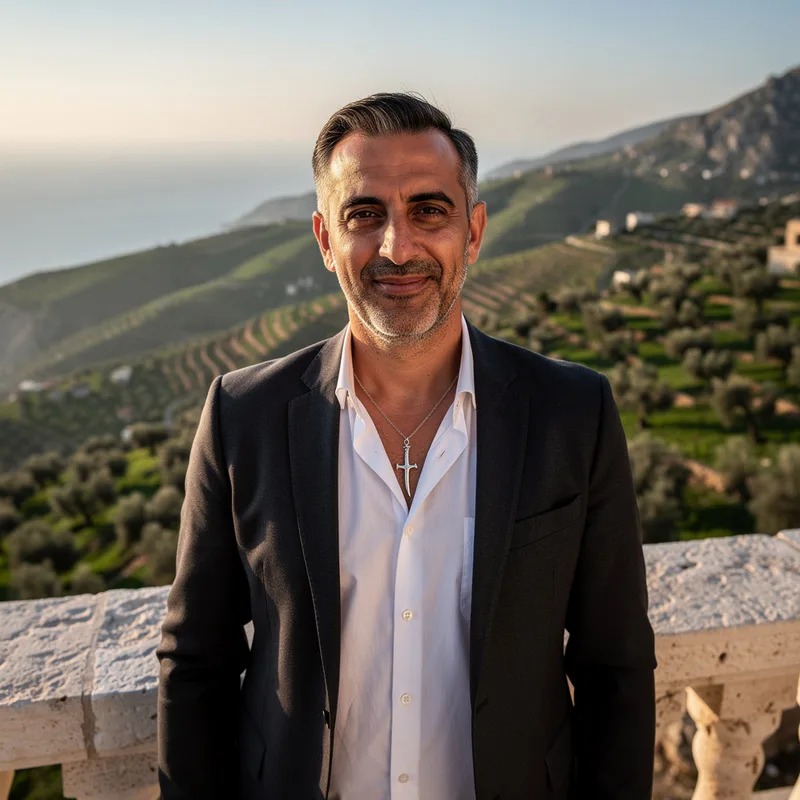 Alawite