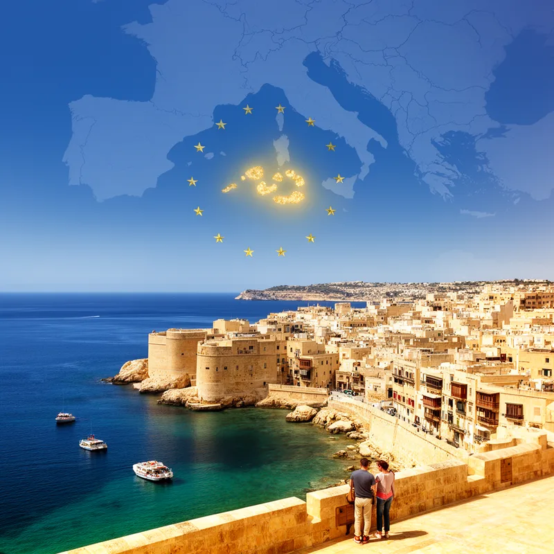 Republic of Malta