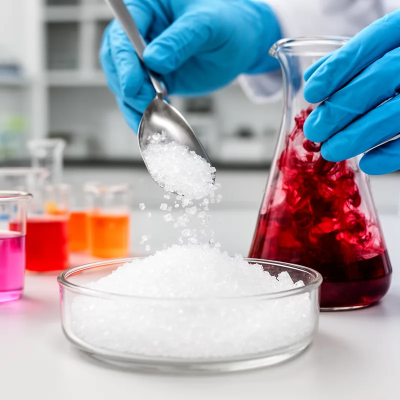 gamma acid