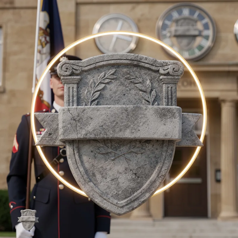 semper