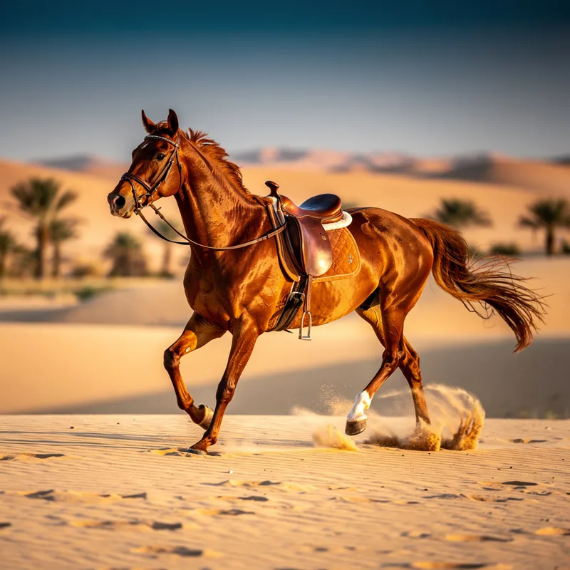 Arab