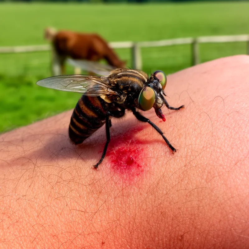 Tabanus