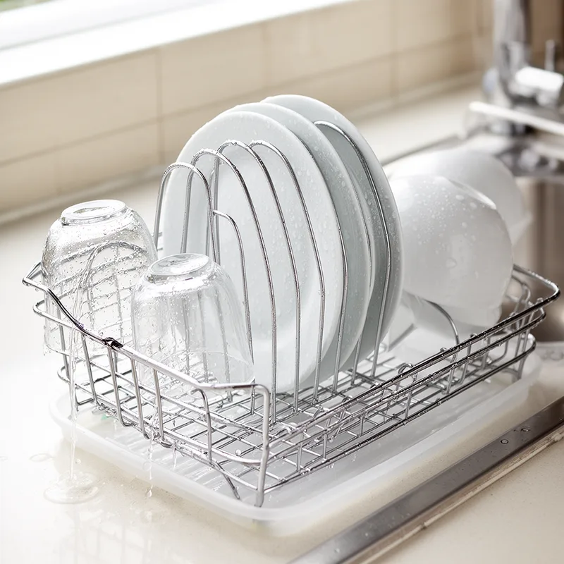 dish rack