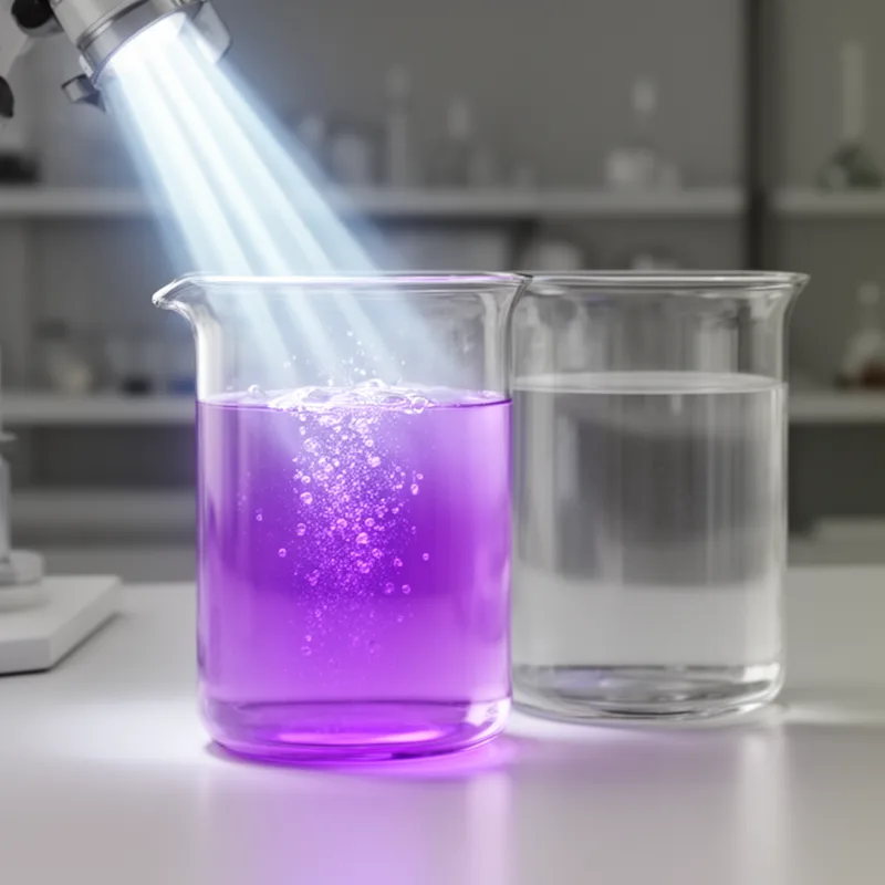 photochemical