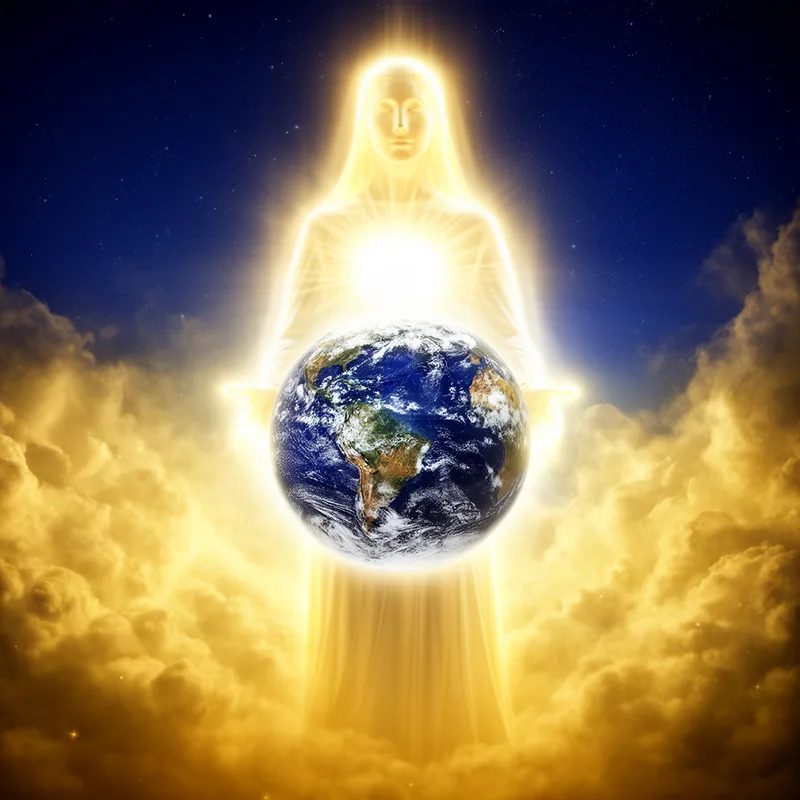 Divine