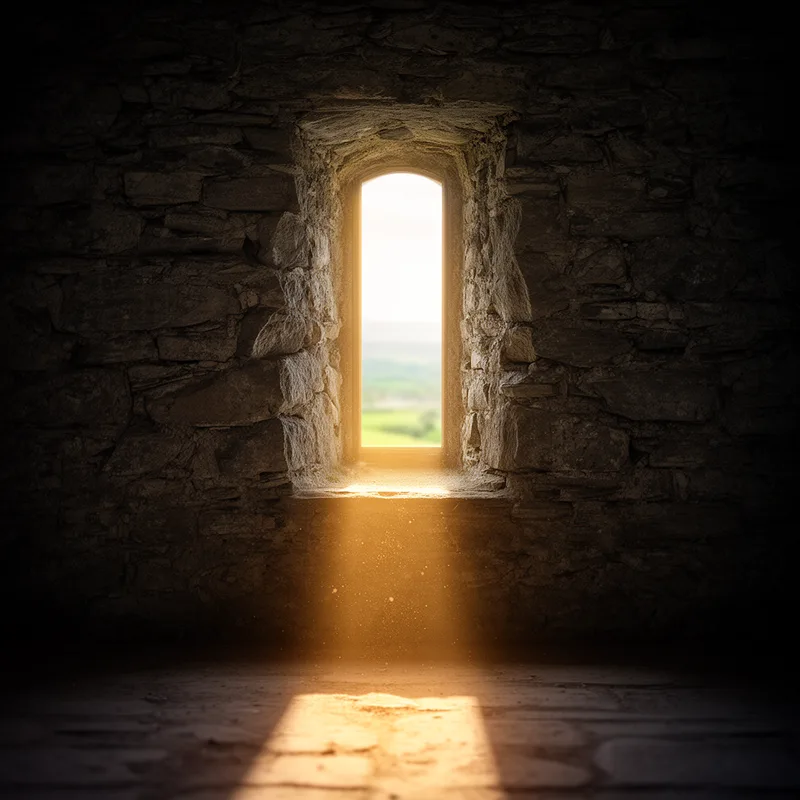 fenster