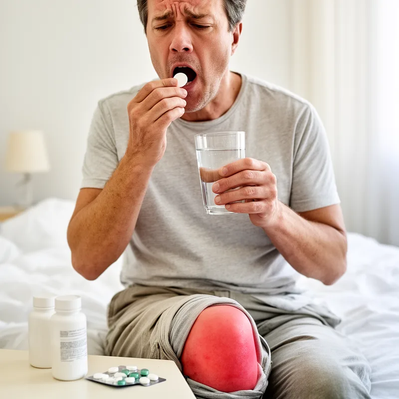 Voltaren
