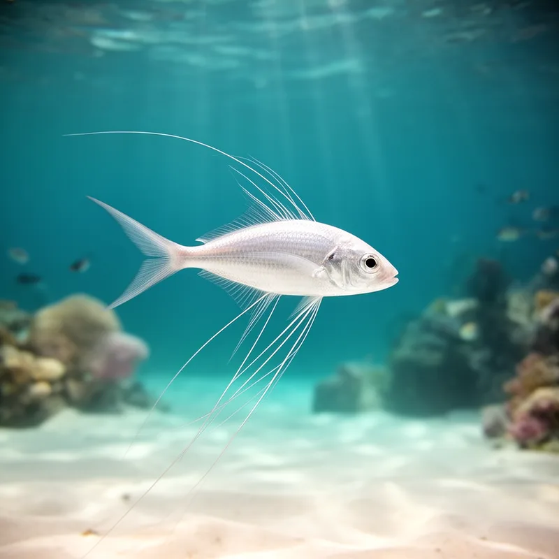 threadfish