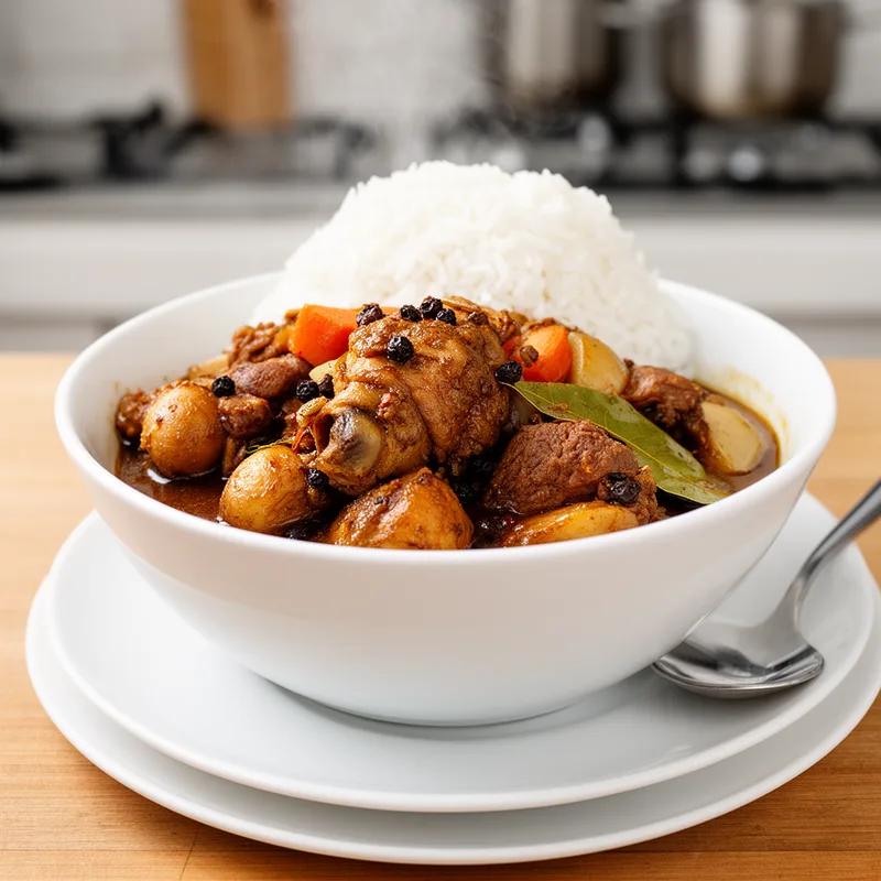 adobo