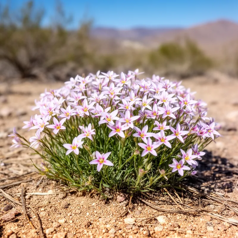 Linanthus