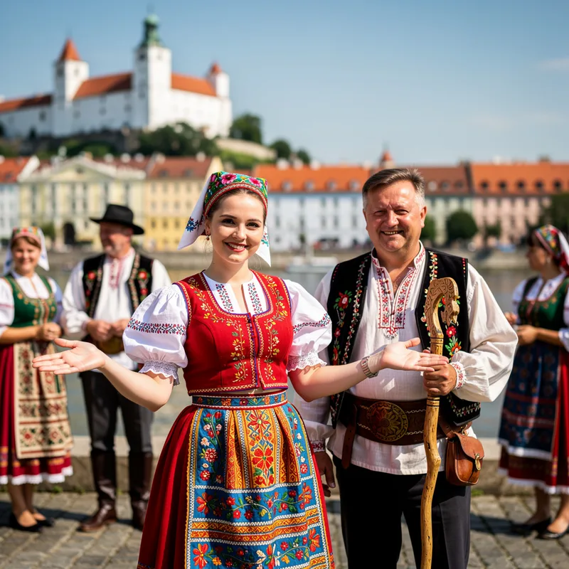 Slovak