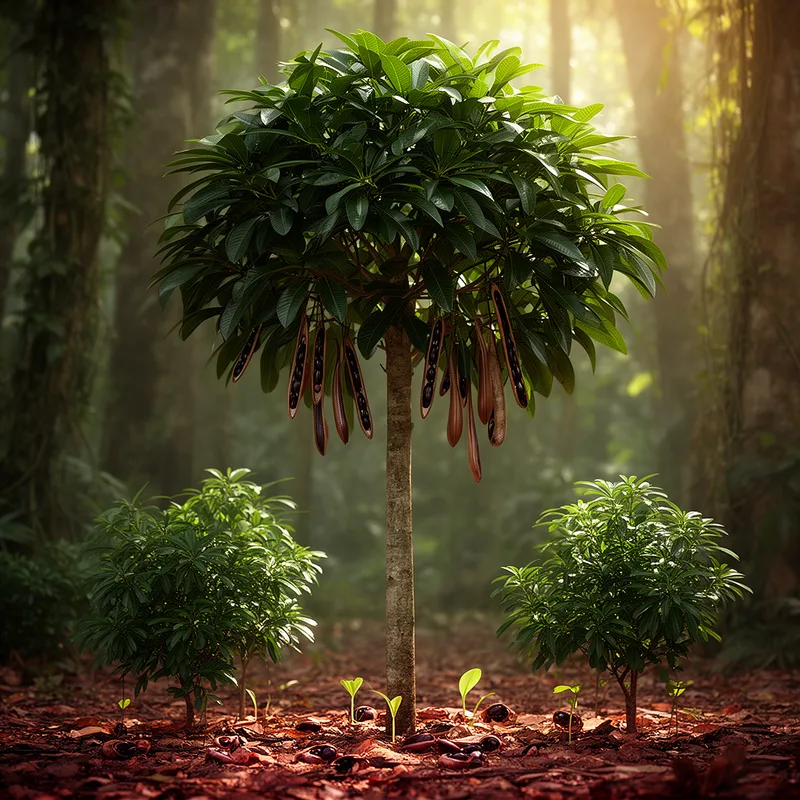 Xylopia