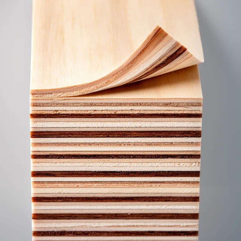 ply