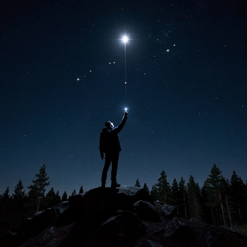 Polaris