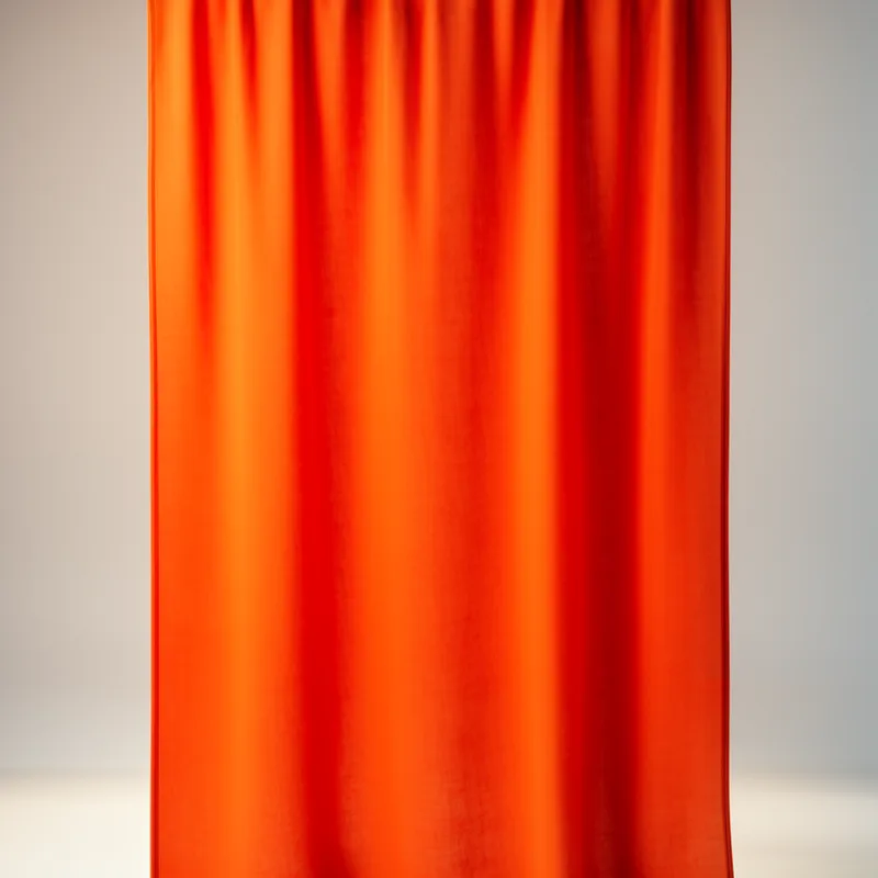 flame-orange