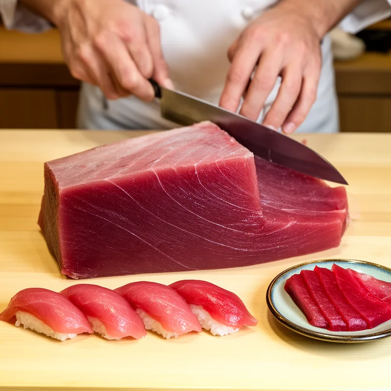 bluefin