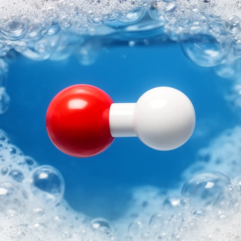 hydroxide