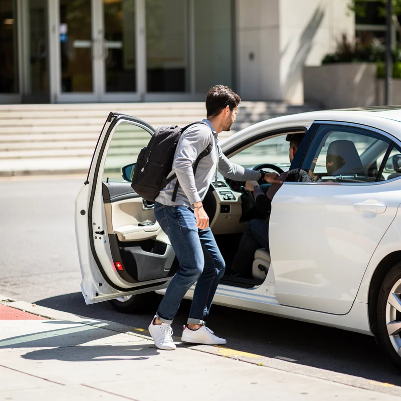 to drop