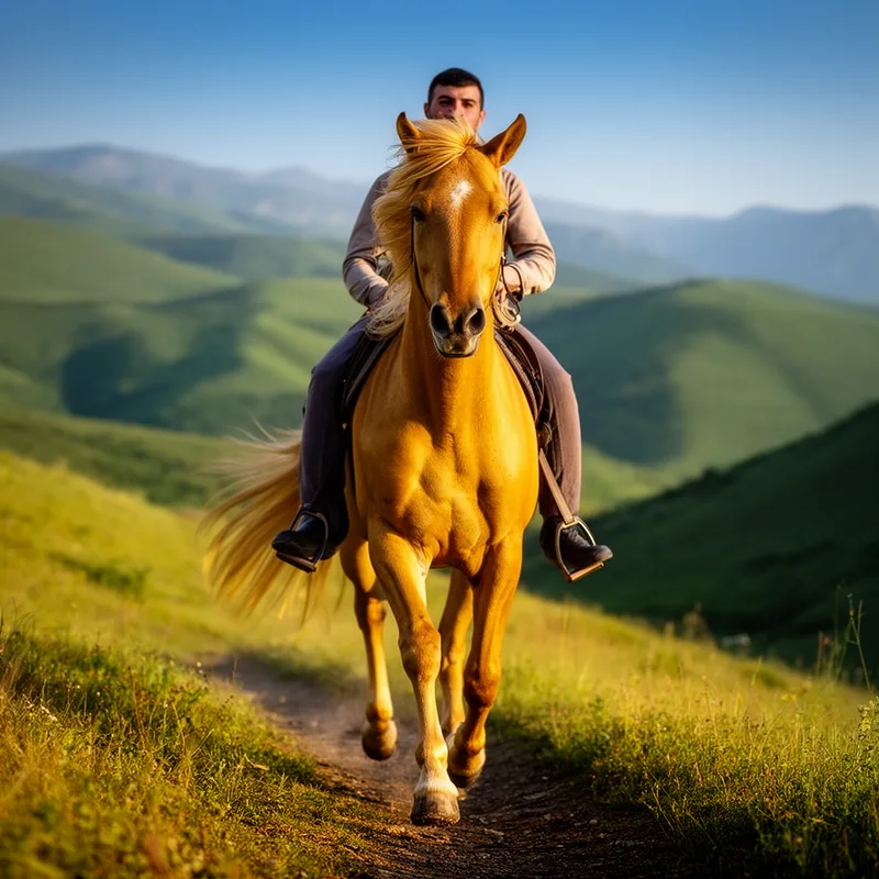 Karabakh