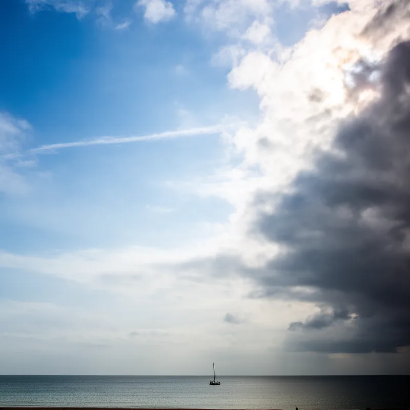 cloudwards
