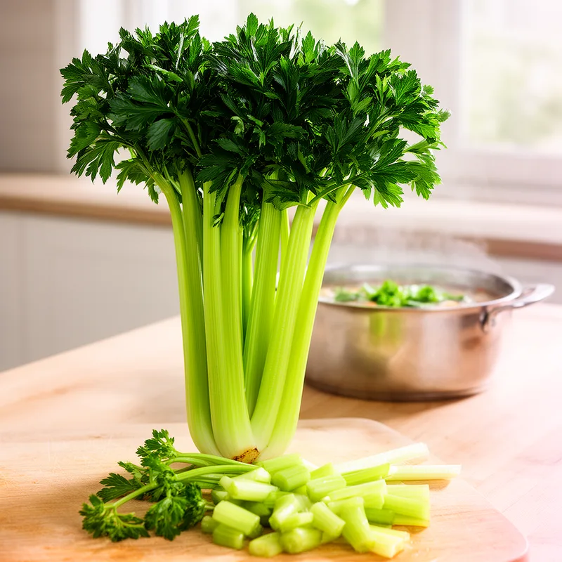 alexanders
