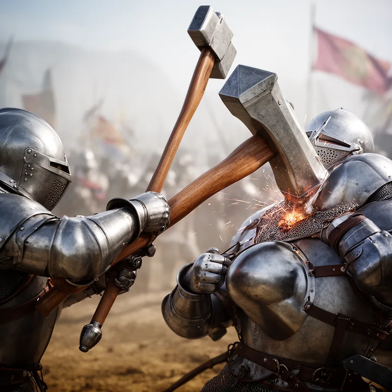 warhammer