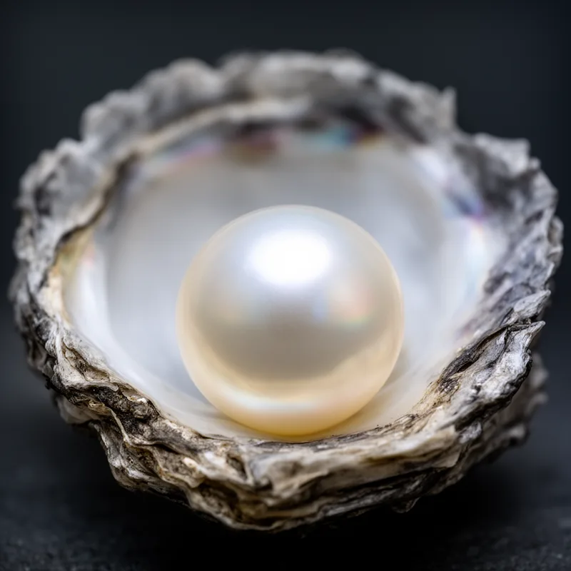 pearl