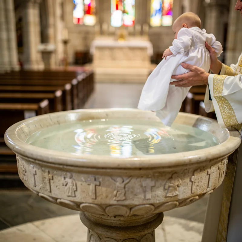 font