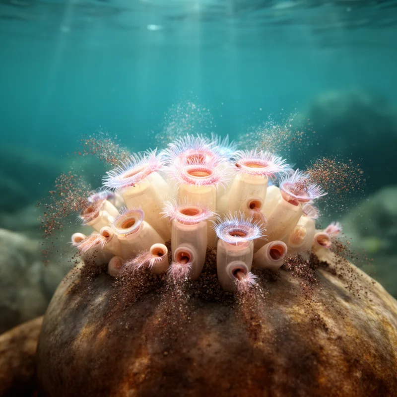 Ectoprocta