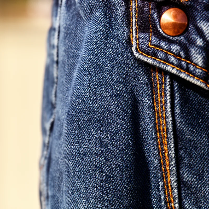 jean