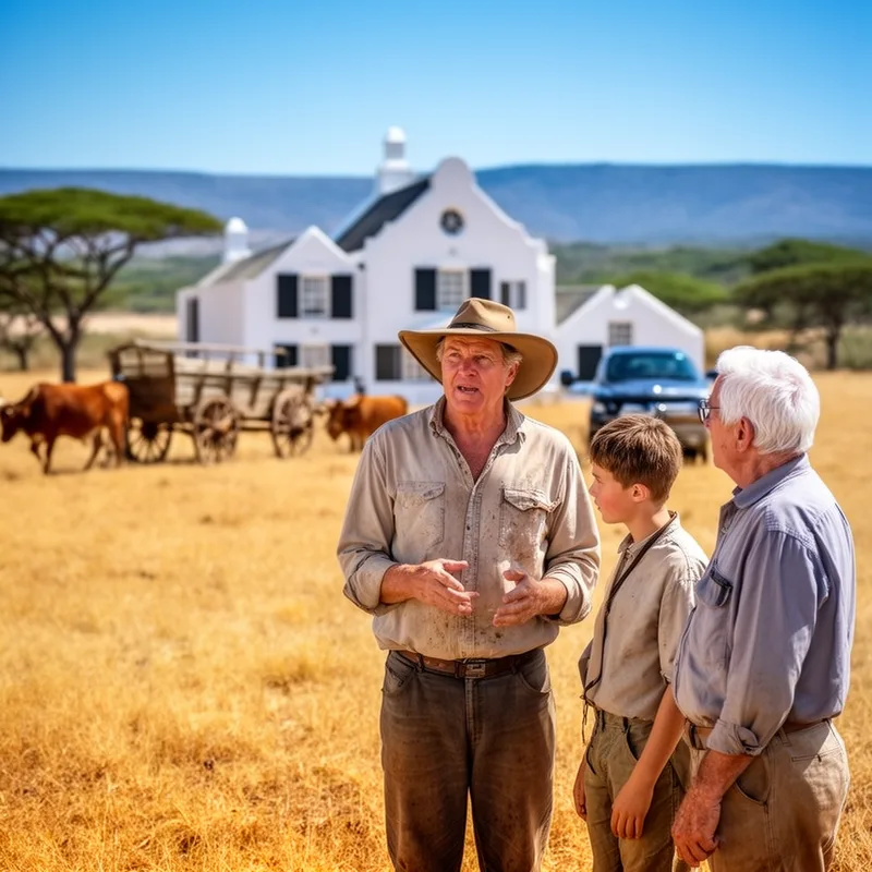 Boer