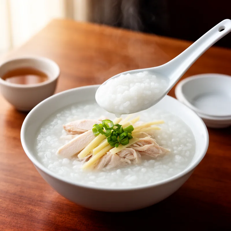 jook