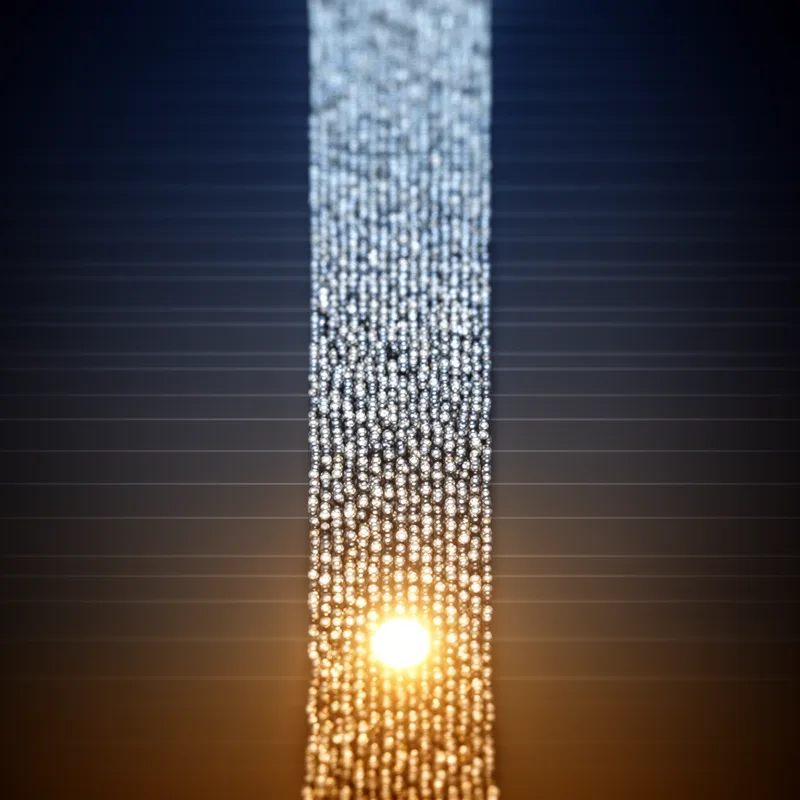 trillionth