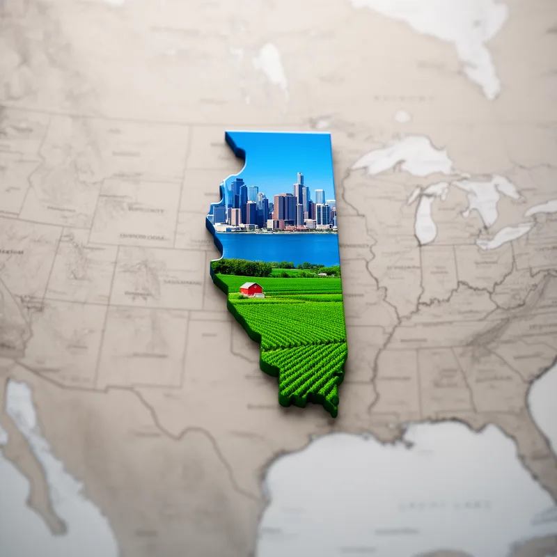 IL