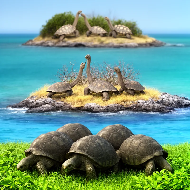 subspecies