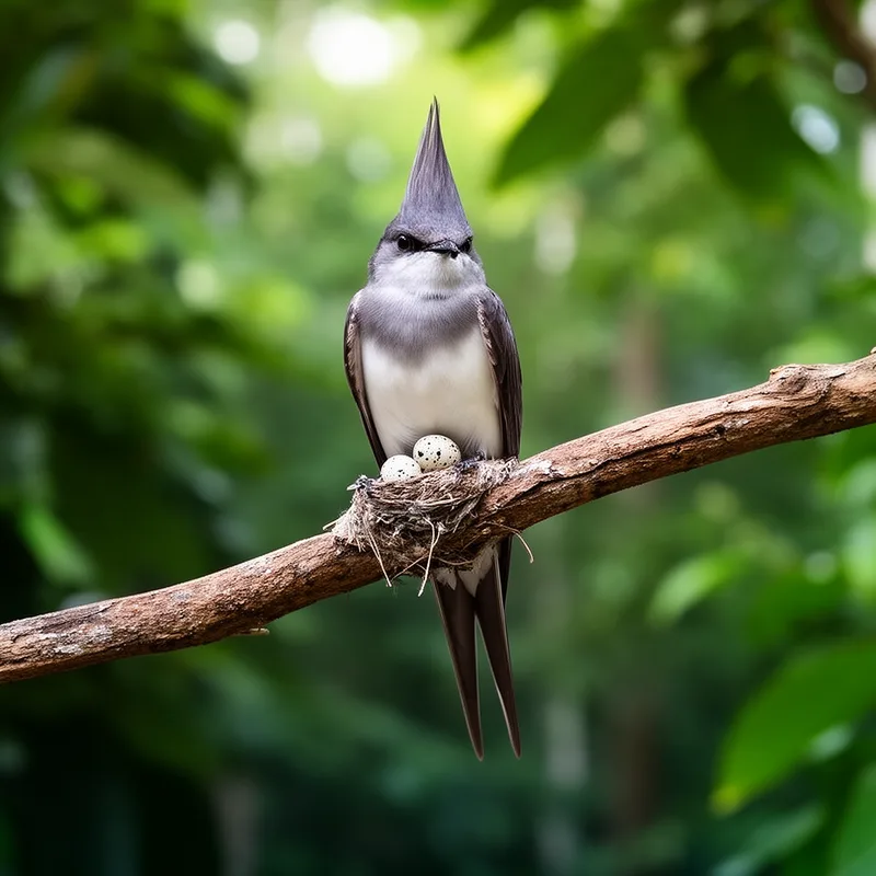 tree swift