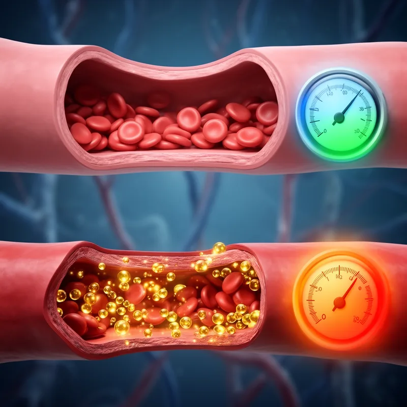 angiotensin