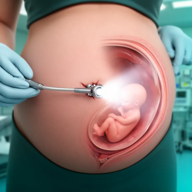 fetoscope
